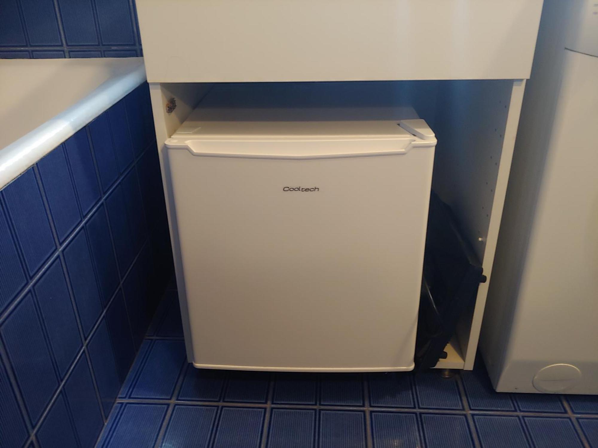 Sobe Al Moletto Apartman Koper városi község Szoba fotó